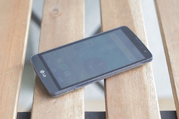 LG-L-Bello-recenzija-review_7.jpg